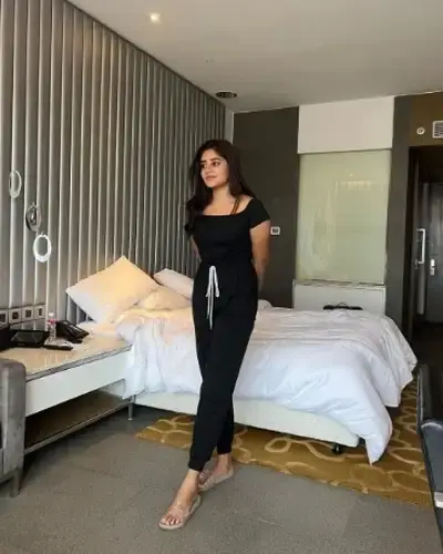 Call Girls Bhabua Cash On Delivery