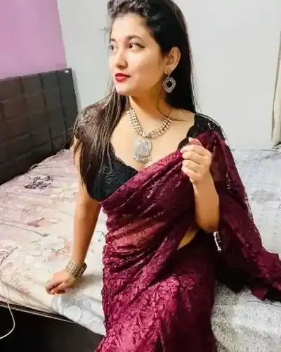 Call Girls Bhabua Cash On Delivery