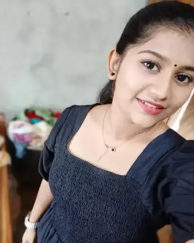 Escort In Bhabua