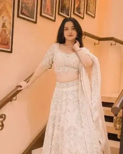 Escort Bhabua