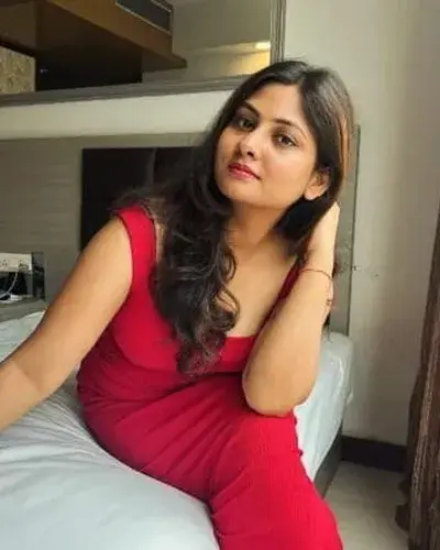 Escort Service In Bhabua