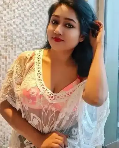 Escorts Service Bhabua
