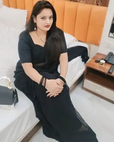 Escorts Service In Bhabua