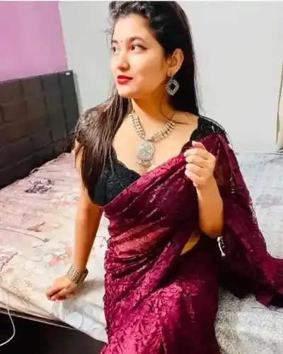 Escorts In Bhabua