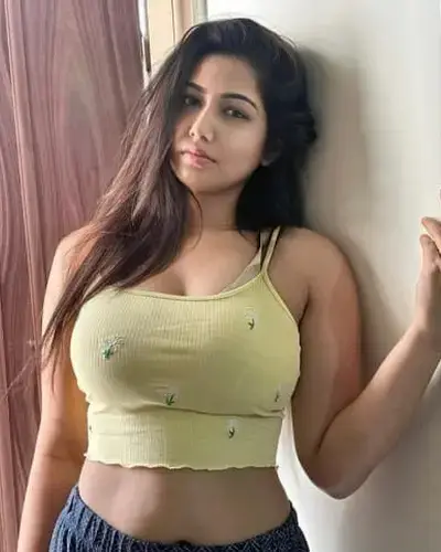 Call Girl Service Bhabua
