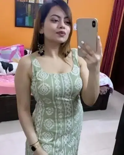 Call Girl Bhabua