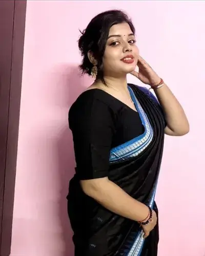 Call Girl in Bhabua