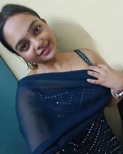 Call Girl Service in Bhabua