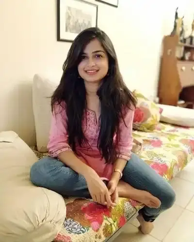 Bhabua Call Girl Service