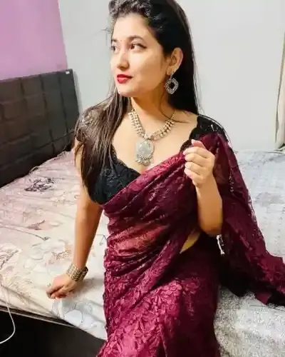 Bhabua Call Girls Service