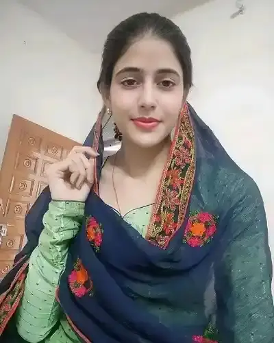 Call Girls Service Bhabua